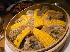 -映庐·江西菜(北航店)