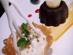 -王品牛排(上海仙霞店)