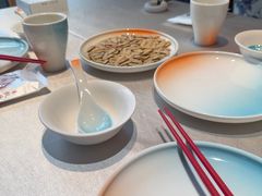 -观盐·盐帮菜(官园桥店)