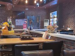 -一麻一辣麻辣香锅(方庄店)