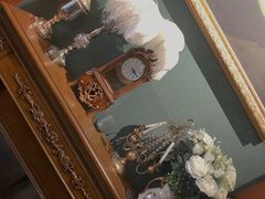 -NINES推理馆(曲江公馆店)