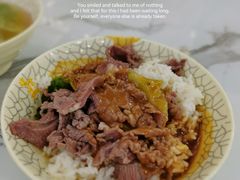 -福合埕牛肉火锅(长平国新店)