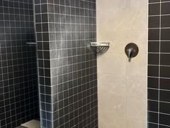 -陕西省游泳跳水馆