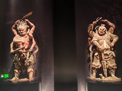 -中国美术学院-美术馆
