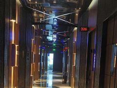 -黑桃K生日订制KTV