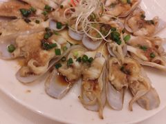 -莆田餐厅PUTIEN(西安万象天地店)