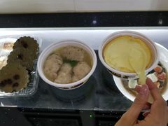 -无影脚佛山陈氏盲公丸始创店(飞鸿街店)