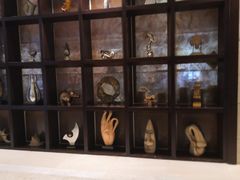 -鼓浪湾酒店自助餐