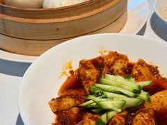 -柴门·头啖汤(天安千树店)