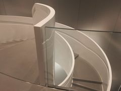 -Apple零售店(新街口店)