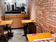 -云味馆·云南菜·云南米线(景田店)