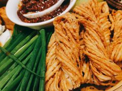 -紫光园(劲松店)