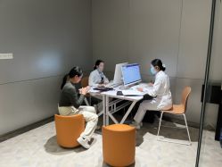 -深圳米兰柏羽医疗美容医院