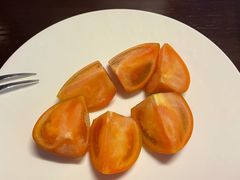 普罗旺斯西红柿-潮舍(环球金融中心店)