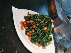 -张大嘴菜馆(庞各庄店)
