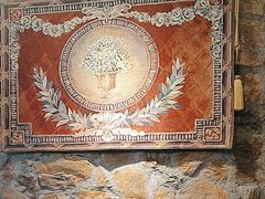 -卢布里西餐厅(满洲里店)