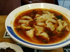 -味福记·本地特色菜(八一万达广场店)