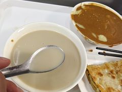 -护国寺小吃(地安门店)