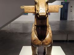 -上海油画雕塑院