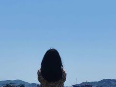 -渔寮风景区