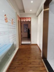 -成都苗方清颜专业祛痘