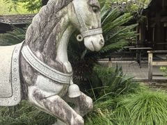 -九龙湾·御膳坊(九龙窠路店)