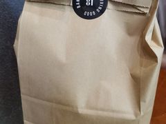 -81bakery(关山路店)