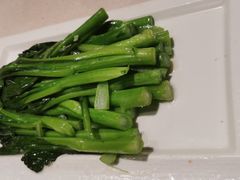 -四姐妹东北饺子(沙尾路店)