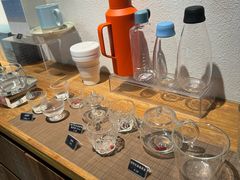 -煮叶(悠唐广场店)
