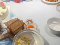 -大鸭梨烤鸭(望京店)