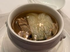 -春满园·早茶·粤菜·宴会(前海店)