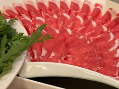 -南门涮肉(天坛店)