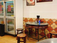 -西关刘福记(文德路店)