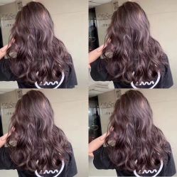 -In Style Hair Salon