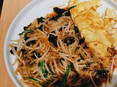 -宏状元现熬粥·京味菜(三里河店)