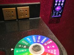 -五月花享樂滙KTV(瑞祥大街店)