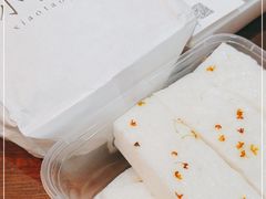 -小桃园·豆浆油条(复兴中路店)