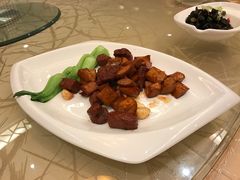 -大益膳房(华腾科技大厦店)