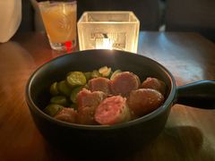 -TZ House音乐现场(来福士中心店)