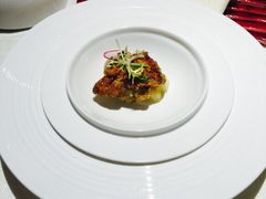 iphone_upload_pic-王品牛排(郑州大卫城店)