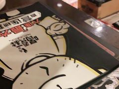 -喝丢一只鞋海鲜烧烤·海肠捞饭(东关街店)
