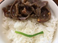 -邱大妈水煮(龙山店)