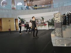 -深圳大梅沙京基洲际度假酒店