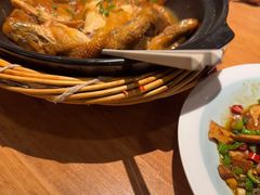 -7017浙菜•建德味(中财店)