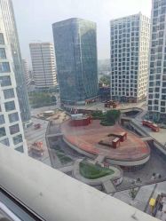 -艾宝贝产后修复中心(西红门店)