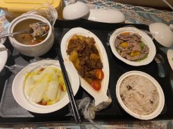 点击看大图 -星妈汇国际月子中心(龙珠店)