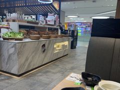 -牛气(将军澳中心店)