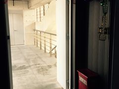 -唯爱KTV聚会餐厅(仙林东城汇店)