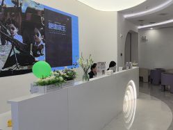-小阿福儿童摄影(摩尔城店)