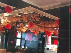 -要德火锅(鼓楼店)